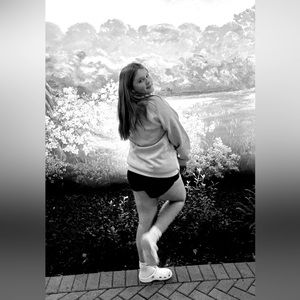 Meet your Posher, Aurora